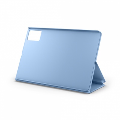 Lenovo | Idea Tab Folio Case | Folio Case | Polar Blue