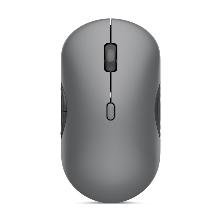 GY51S61898 Lenovo | 700 Multi-Device Wireless
