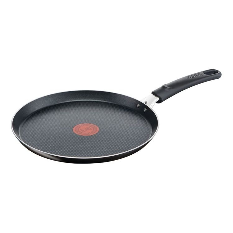 TEFAL Pan | H0563842 | Frying