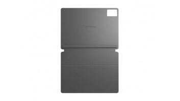 Lenovo | Folio Case For Idea Tab Plus | Luna Grey