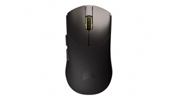 Corsair SABRE V2 PRO ULTRALIGHT | Gaming Mouse | Wireless | 2.4Ghz | Black