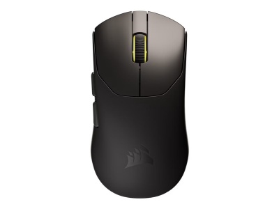 Corsair SABRE V2 PRO ULTRALIGHT | Gaming Mouse | Wireless | 2.4Ghz | Black