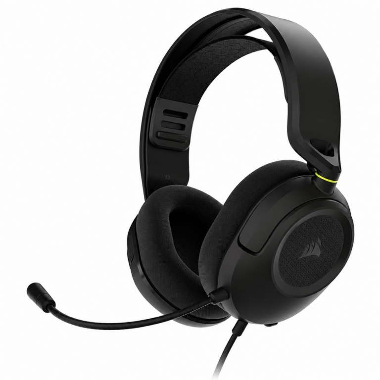 CA-9011399-WW Corsair Gaming Headset | HS35