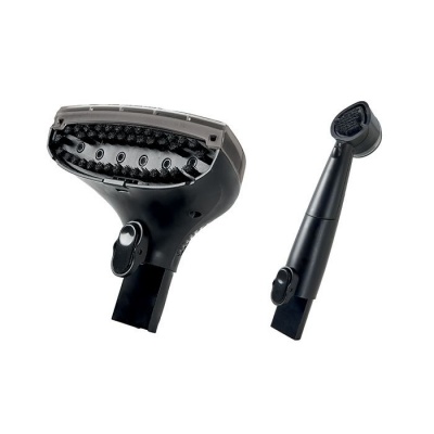 Polti Cleaning Kit for Polti StainOver | PAEU0428