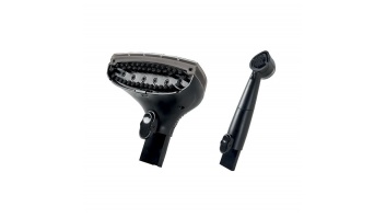 Polti Cleaning Kit for Polti StainOver | PAEU0428