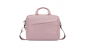 Lenovo Laptop Topload T210 | Fits up to size 16 " | Topload | Shoulder strap | Pink