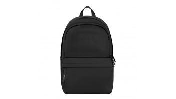 Lenovo Commuter Backpack B10 | Fits up to size 16 " | Backpack | Waterproof | Black