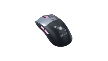 Razer | Gaming Mouse | Viper V3 Pro SE | Wireless | Wuthering Waves Edition
