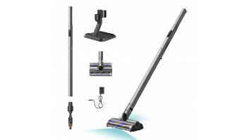 VACUUM CLEANER AIR STATION/STICK VXV45A DREAME