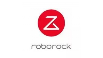 Vacuum Cleaner Accessory|ROBOROCK|Washable Dust Bin Filter|For Q70/Q75/Q70 Max/Q75 Max/Q80 Max/Q85 Max/Q80 Max+/Q85 Max+/Q55 Pro/Q55 Pro+/Q55 Max+/Q55 DuoRoller+|8.02.0134