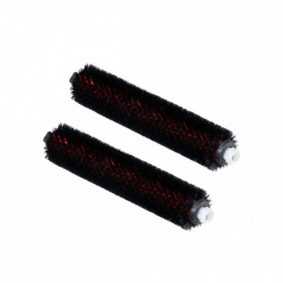 Vacuum Cleaner Accessory|ROBOROCK|High-Speed Maintenance Brush|For O35/S75 MaxV Ultra/S70 Pro Ultra/O30 Plus/S70 Max Ultra/S75 Max Ultra/S80 Pro Ultra/S85 Pro Ultra/S80 MaxV Ultra/S85 MaxV Ultra/S80 MaxV Ultra(R&D)/S80 Max Ultra/S85 Max Ultra/S80 Max Ultr