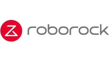 Vacuum Cleaner Accessory|ROBOROCK|Filter|For Q8/Q8+/Q7 TF+/Q7 TF/Q7 BF+/Q7 BF|8.02.0443