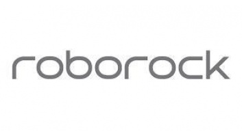 Vacuum Cleaner Accessory|ROBOROCK|Accessories Kit|For Qrevo Curv|8.02.0411