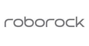Vacuum Cleaner Accessory|ROBOROCK|Accessories Kit|For Qrevo Curv|8.02.0411
