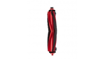 Vacuum Cleaner Accessory|ROBOROCK|Main Brush|For Q10 VF/Q10 VF+|8.02.0429