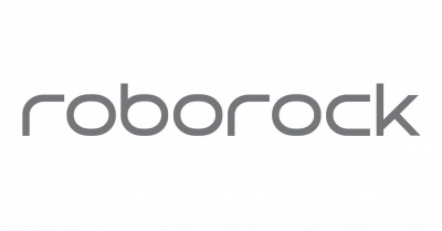 Vacuum Cleaner Accessory|ROBOROCK|Mop Cloth|For Q8/Q8+/Q7 TF+/Q7 TF/Q7 BF+/Q7 BF|8.02.0442
