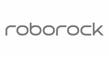 Vacuum Cleaner Accessory|ROBOROCK|Mop Cloth|For Q8/Q8+/Q7 TF+/Q7 TF/Q7 BF+/Q7 BF|8.02.0442