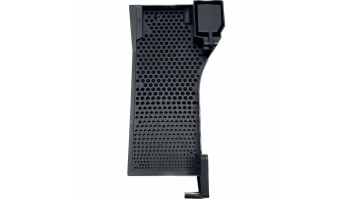 Vacuum Cleaner Accessory|ROBOROCK|9.01.1457|For S7 MaxV Ultra|9.01.1457