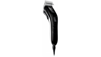 HAIR CLIPPER/QC5115/15 PHILIPS