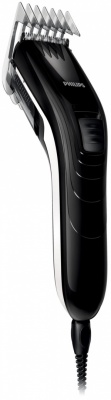 HAIR CLIPPER/QC5115/15 PHILIPS