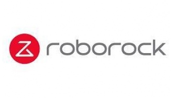 Vacuum Cleaner Accessory|ROBOROCK|Fan (5400Pa)|For S7 Max Ultra/Qrevo/Q8 Max/Q8 Max+/Q5 Pro/Q5 Pro+/Q5 Max+/Q5 DuoRoller+|9.01.2064