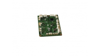 Vacuum Cleaner Accessory|ROBOROCK|DOCK board|For Saros 10|9.01.4078