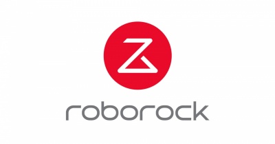 Vacuum Cleaner Accessory|ROBOROCK|Model 9.01.2056|For S7 Max Ultra|9.01.2056
