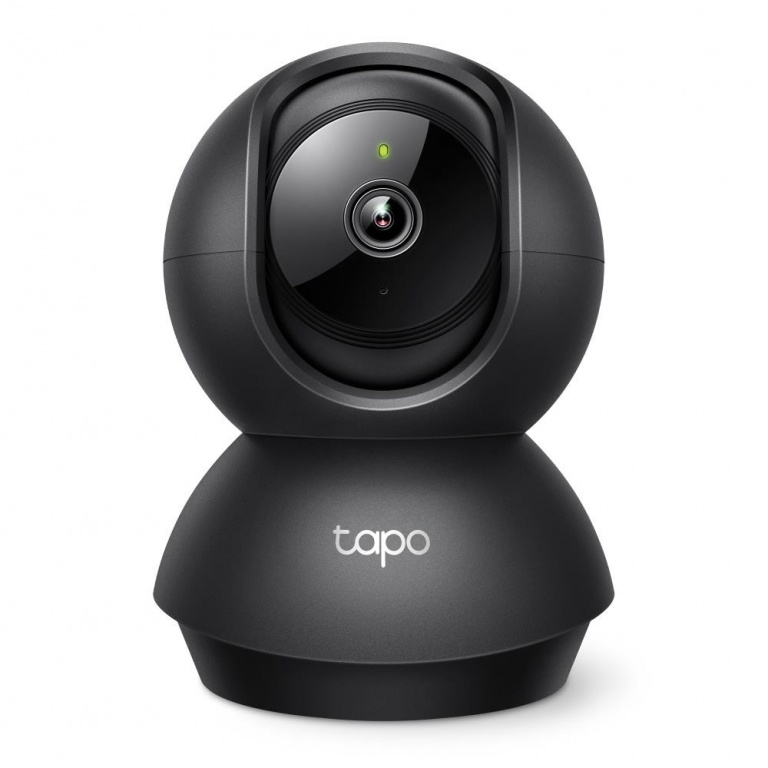 TAPOC211 WRL CAMERA PAN/TILT/TAPO C211 TP-LINK