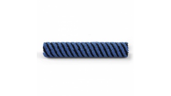 VACUUM ACC REPLACEMENT FILTER/XV1773/10 PHILIPS