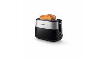TOASTER/HD2516/90 PHILIPS