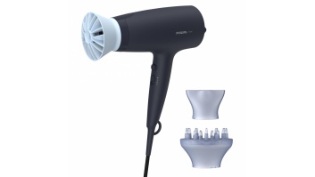HAIR DRYER/BHD360/20 PHILIPS