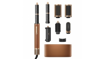 HAIR STYLER AIRSTYLE PRO/AMF18A DREAME