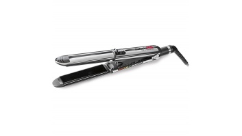 BABYLISS | Hair Straightener | Elipsis3000 BAB3000EPE | Ionic function | Temperature (min) 150 °C | Temperature (max) 230 °C | Number of heating levels 5