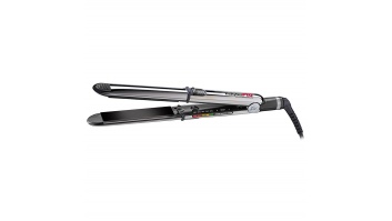 BABYLISS | Hair Straightener | ELIPSIS 3100 BAB3100EPE | Ionic function | Temperature (min) 150 °C | Temperature (max) 230 °C | Number of heating levels 5
