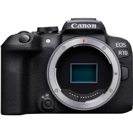 5331C003 Canon | D.CAM EOS