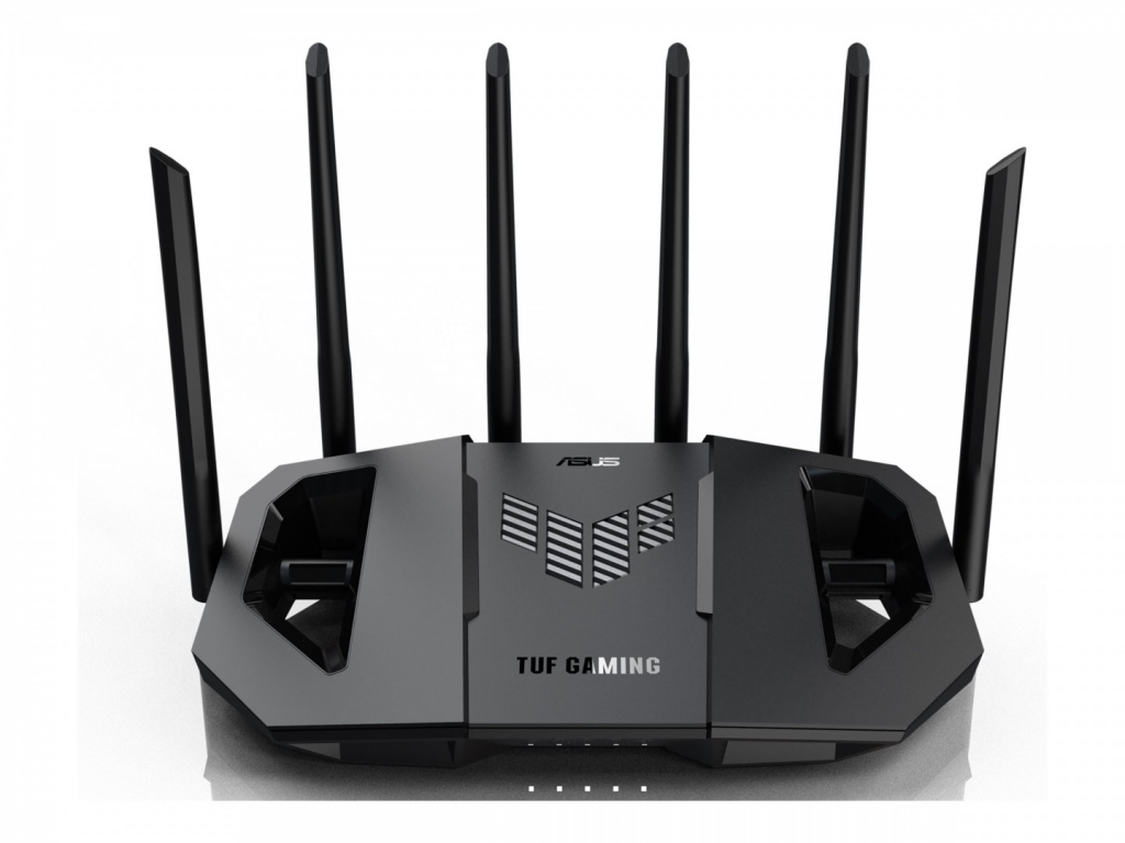 90IG0920-MO9C00 Asus | Dual Band WiFi