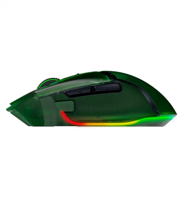RZ01-05240300-R3G1 Razer | Basilisk V3 Pro