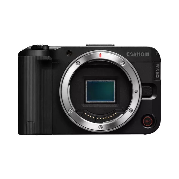 6895C028 Canon EOS | R50 V
