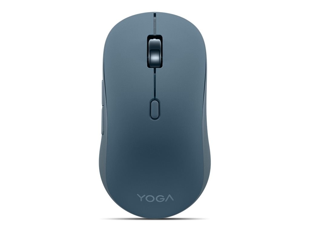 GY51S61916 Lenovo Silent Mouse | Yoga