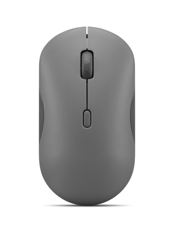 GY51S61904 Lenovo Silent Mouse | 350