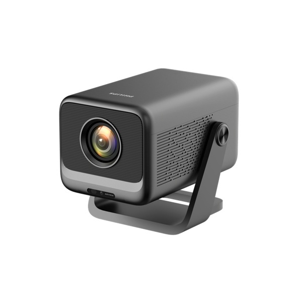 NPX760/INT Philips NeoPix 760 Smart Projector