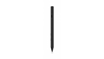 Acer ASA510 | Rechargeable Active Stylus AES 2.0 / USI 2.0 / MPP 2.5 | Grey
