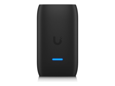 Ubiquiti Digital signage player designed for media playback on HDMI displays | Wi-Fi