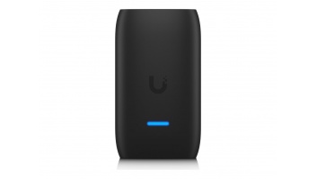 Ubiquiti Digital signage player designed for media playback on HDMI displays | Wi-Fi