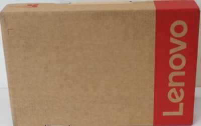 SALE OUT. Lenovo ThinkPad E14 Gen 7 14 WUXGA ULT7-258V/32GB/512GB/Intel Arc Graphics 140V/WIN11 Pro/ENG Backlit kbd/Black/FP/3Y Warranty | SALE OUT. Lenovo ThinkPad E14 G7 Intel | Black | 14 " | IPS | WUXGA | 1920 x 1200 pixels | Anti-glare | Intel Core U