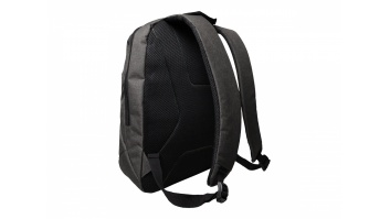 Acer Urban Notebook Carrying Case