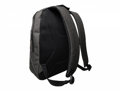 Acer Urban Notebook Carrying Case