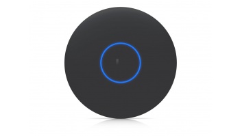 Ubiquiti U7 Pro XGS | U7-Pro-XGS-B | 802.11ax | 2.4 GHz, 5 GHz, 6 GHz | MU-MiMO Yes | PoE++