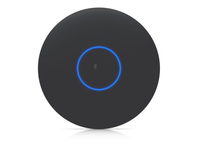 Ubiquiti U7 Pro XGS | U7-Pro-XGS-B | 802.11ax | 2.4 GHz, 5 GHz, 6 GHz | MU-MiMO Yes | PoE++