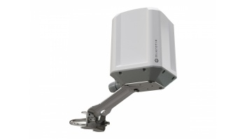MikroTik LAMP 5G R16 | LAMPGM&RG520F-EU | 10/100/1000 Mbit/s | Ethernet LAN (RJ-45) ports 1 | Mesh Support No | MU-MiMO Yes | 5G